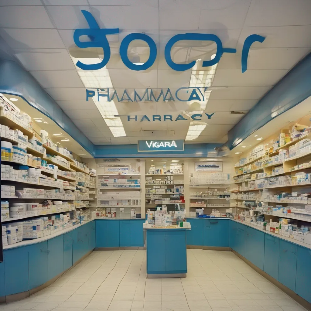 Viagra pharmacie pas cher paris numéro 2