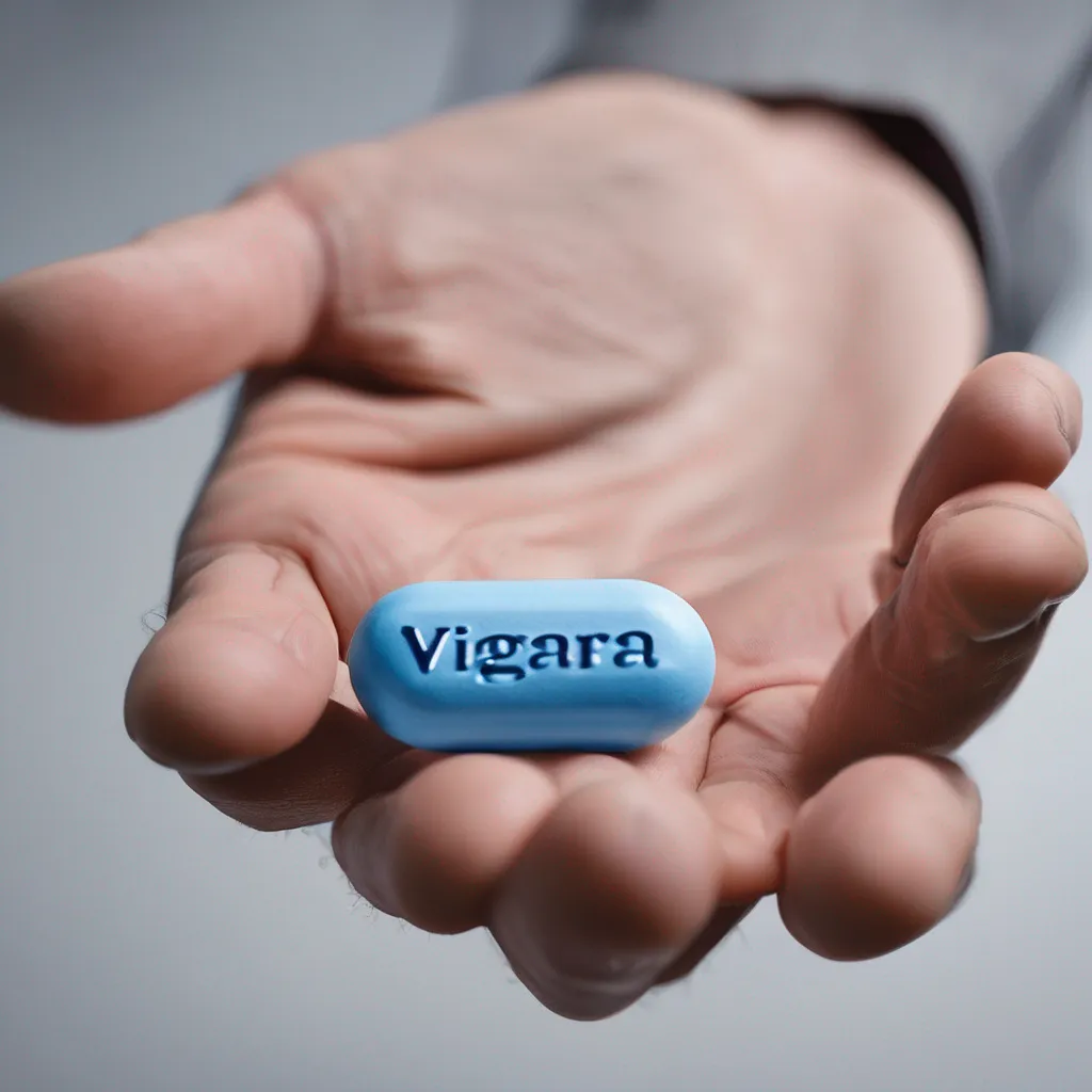 Viagra pharmacie pas cher paris numéro 1